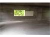 Madinaguda Shop-Mulgi for Rent